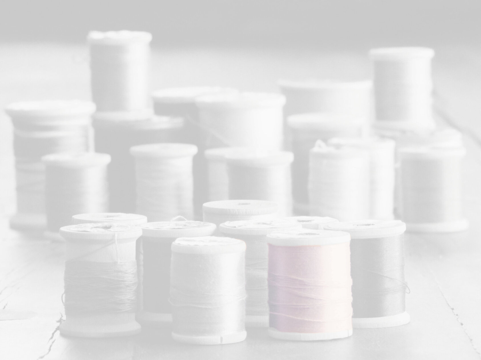 The common thread: Stories that connect us